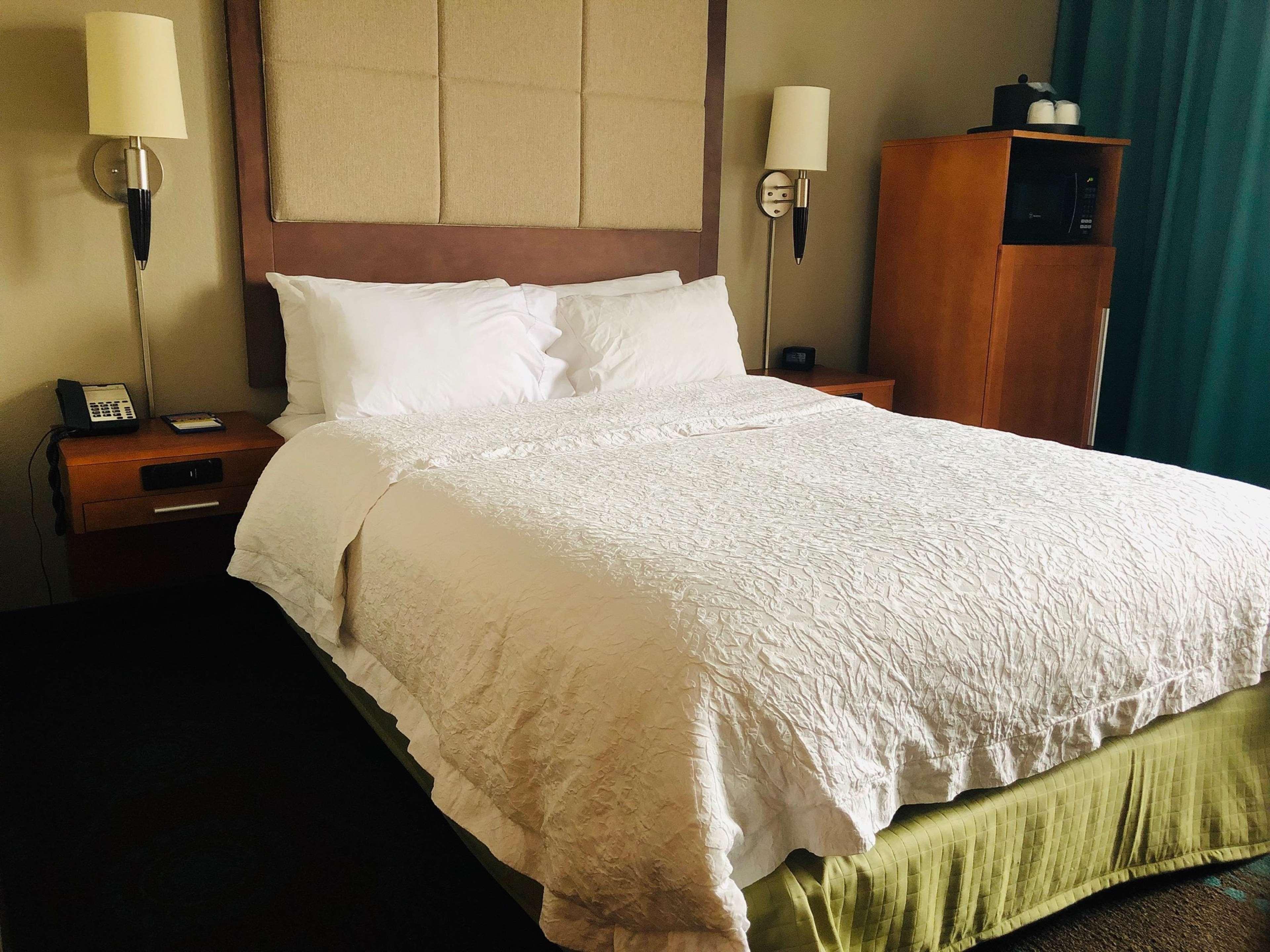 Hotel Larkspur Landing Ann Arbor Exteriér fotografie
