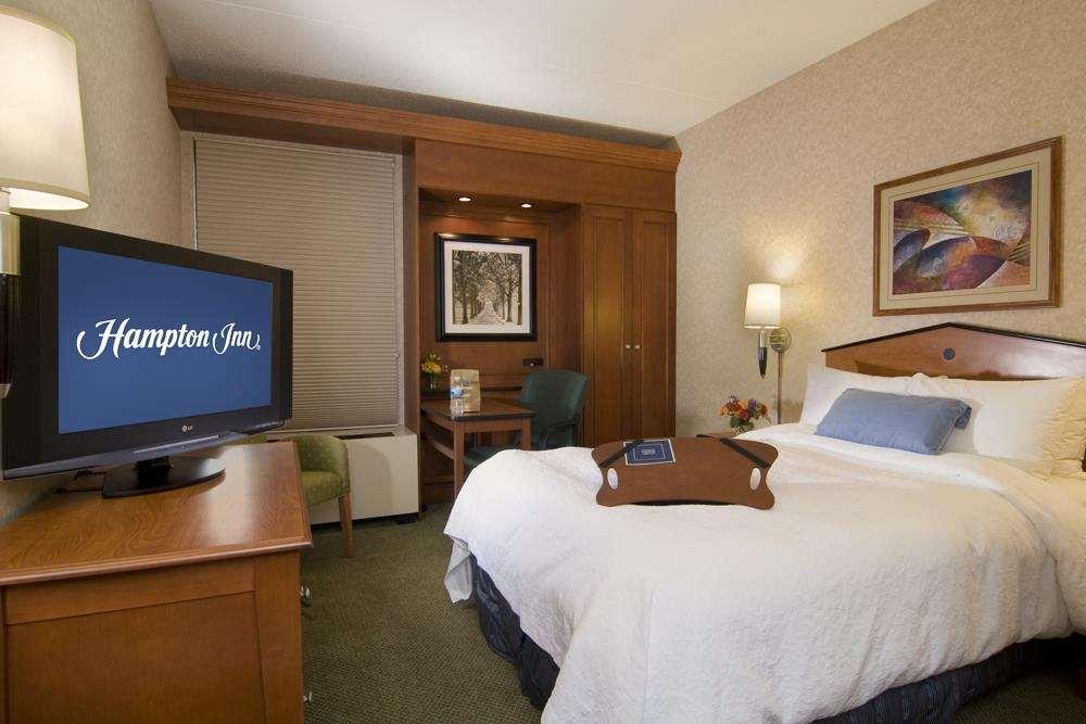 Hotel Larkspur Landing Ann Arbor Exteriér fotografie