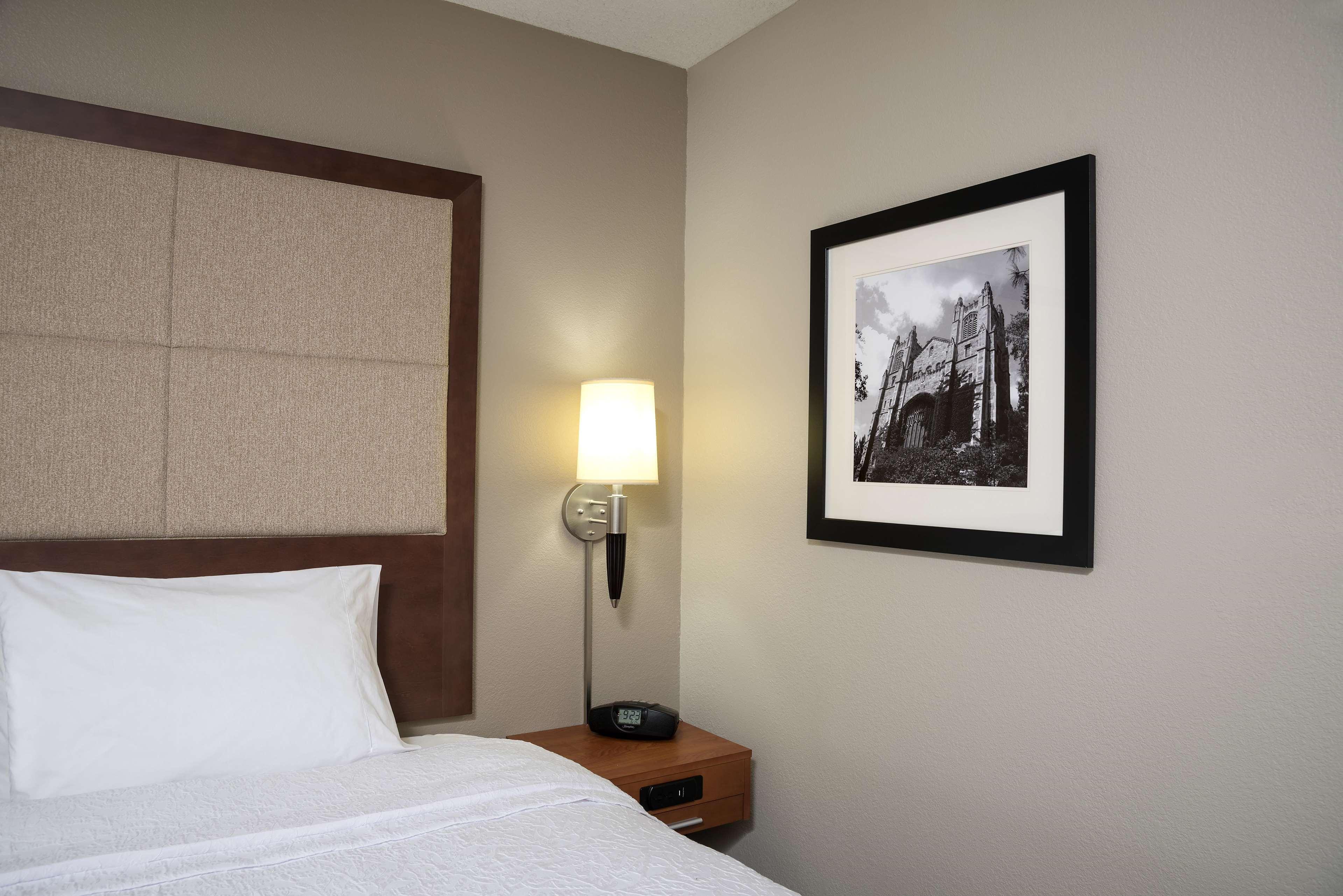 Hotel Larkspur Landing Ann Arbor Exteriér fotografie