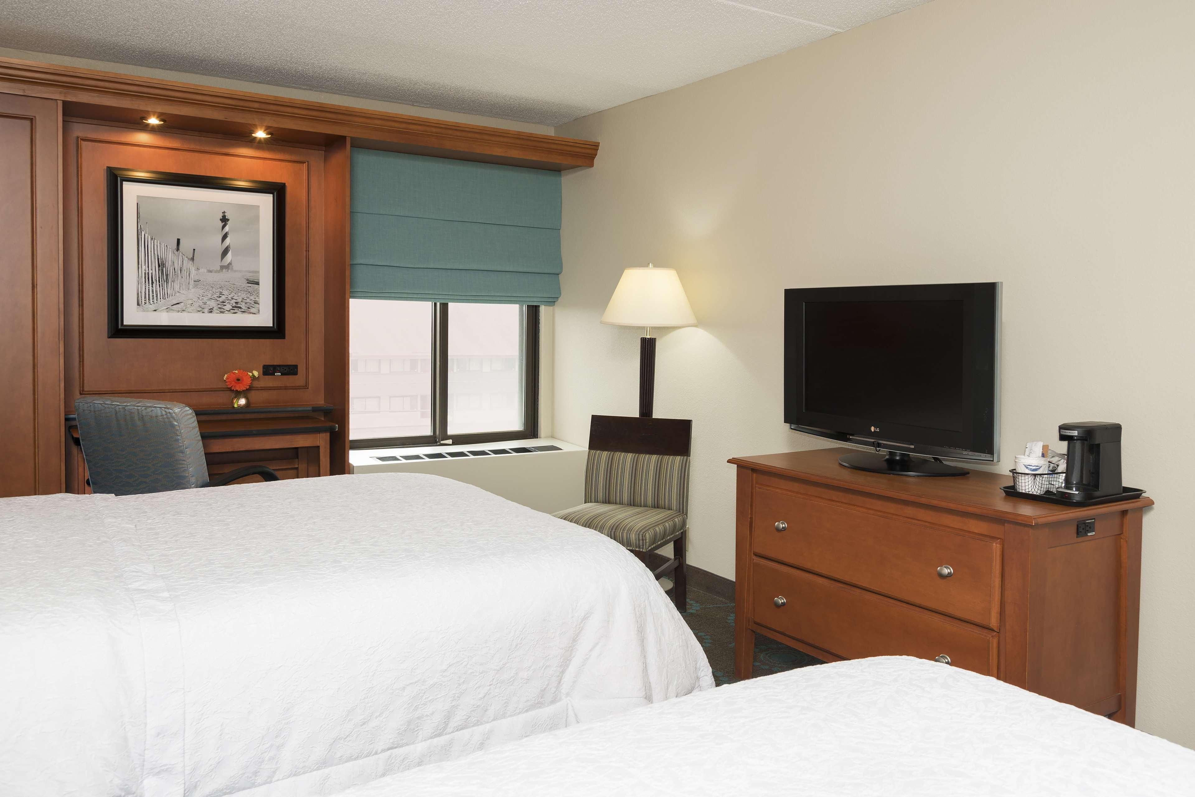 Hotel Larkspur Landing Ann Arbor Exteriér fotografie