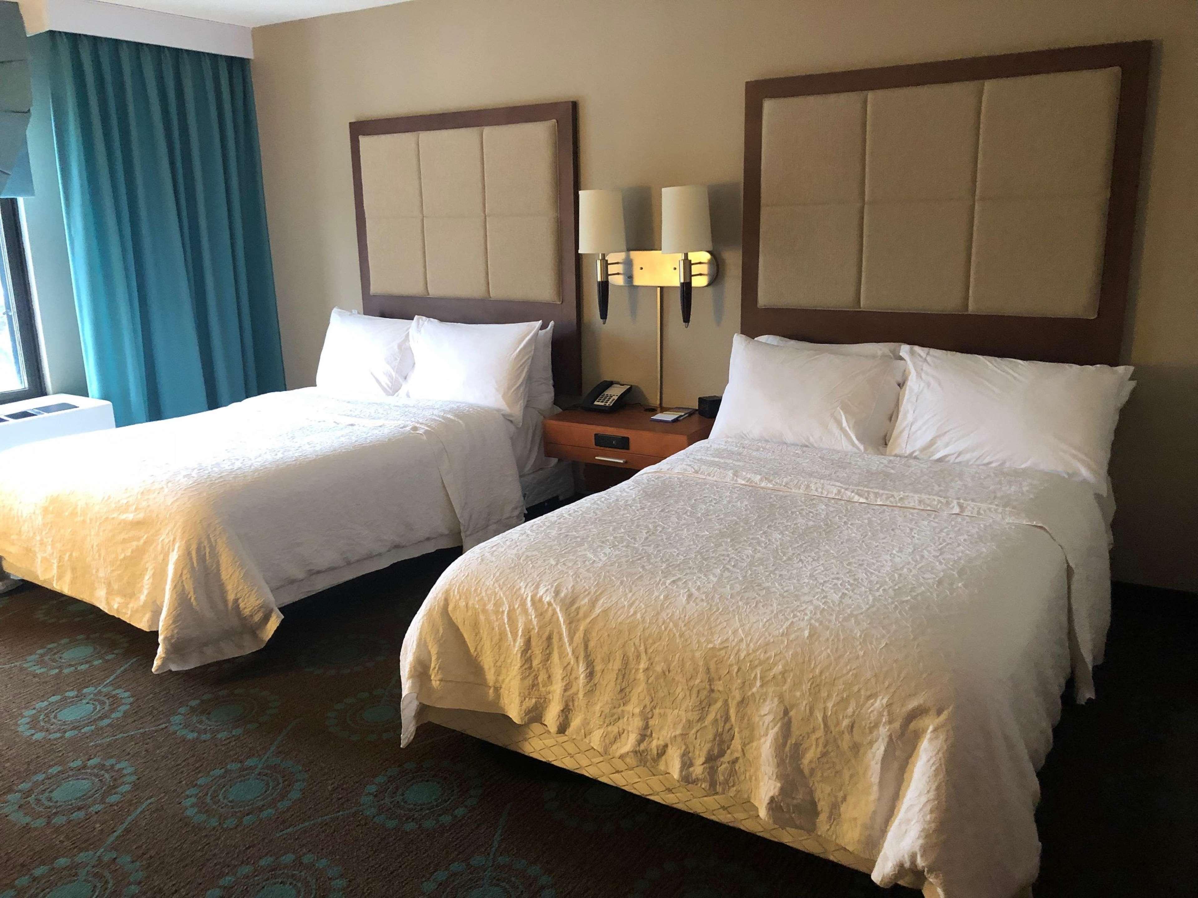 Hotel Larkspur Landing Ann Arbor Exteriér fotografie
