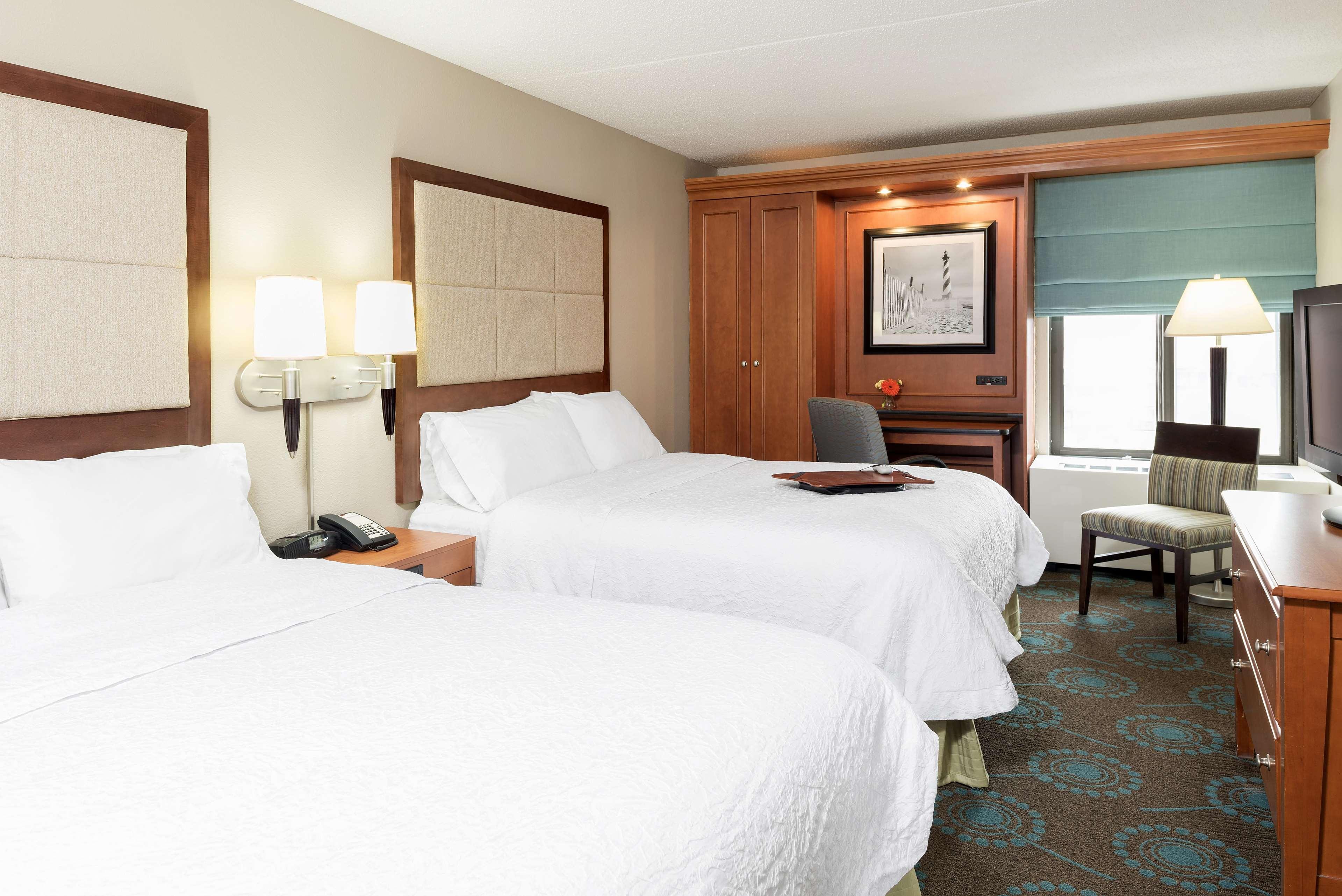 Hotel Larkspur Landing Ann Arbor Exteriér fotografie