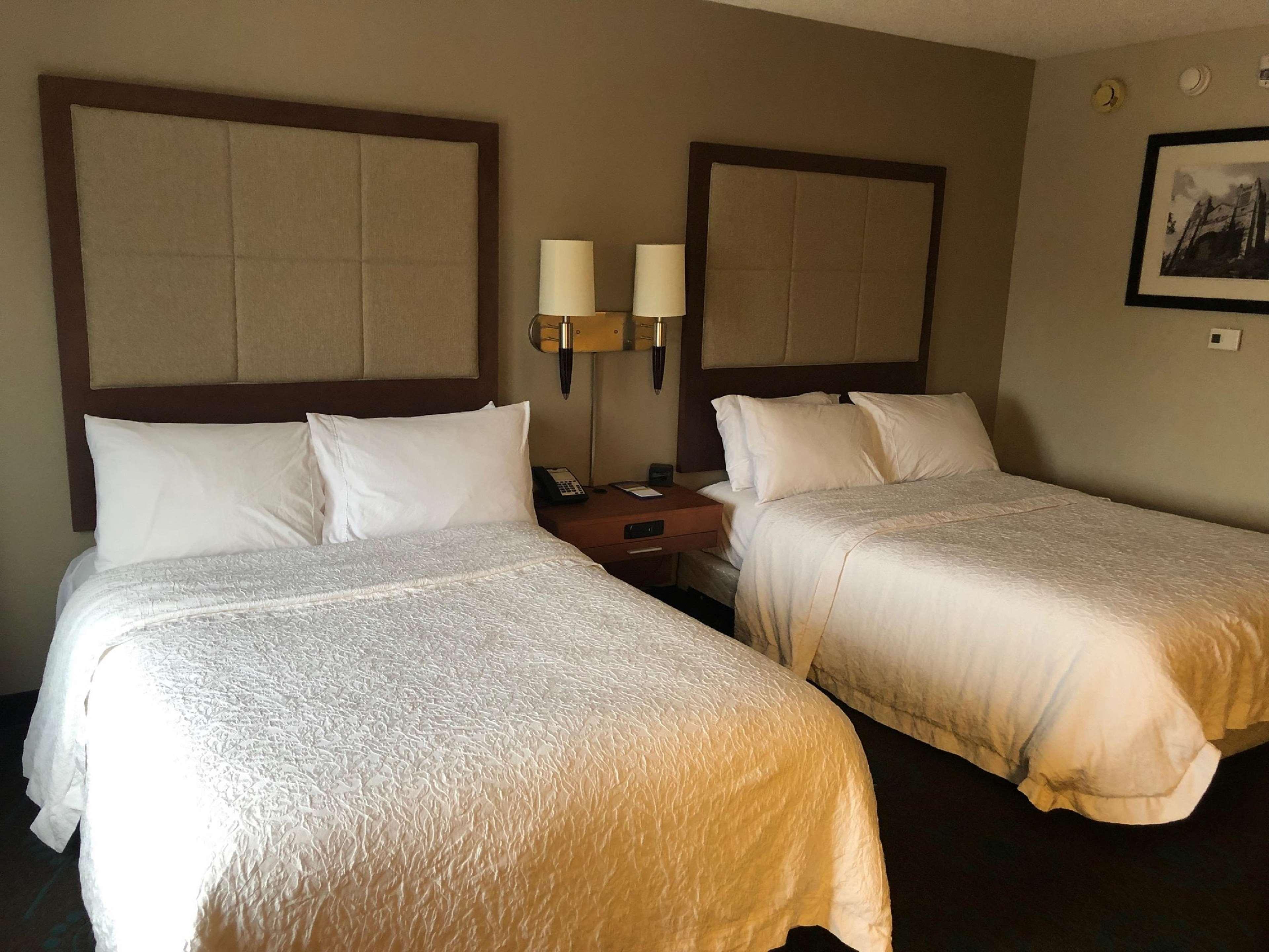 Hotel Larkspur Landing Ann Arbor Exteriér fotografie
