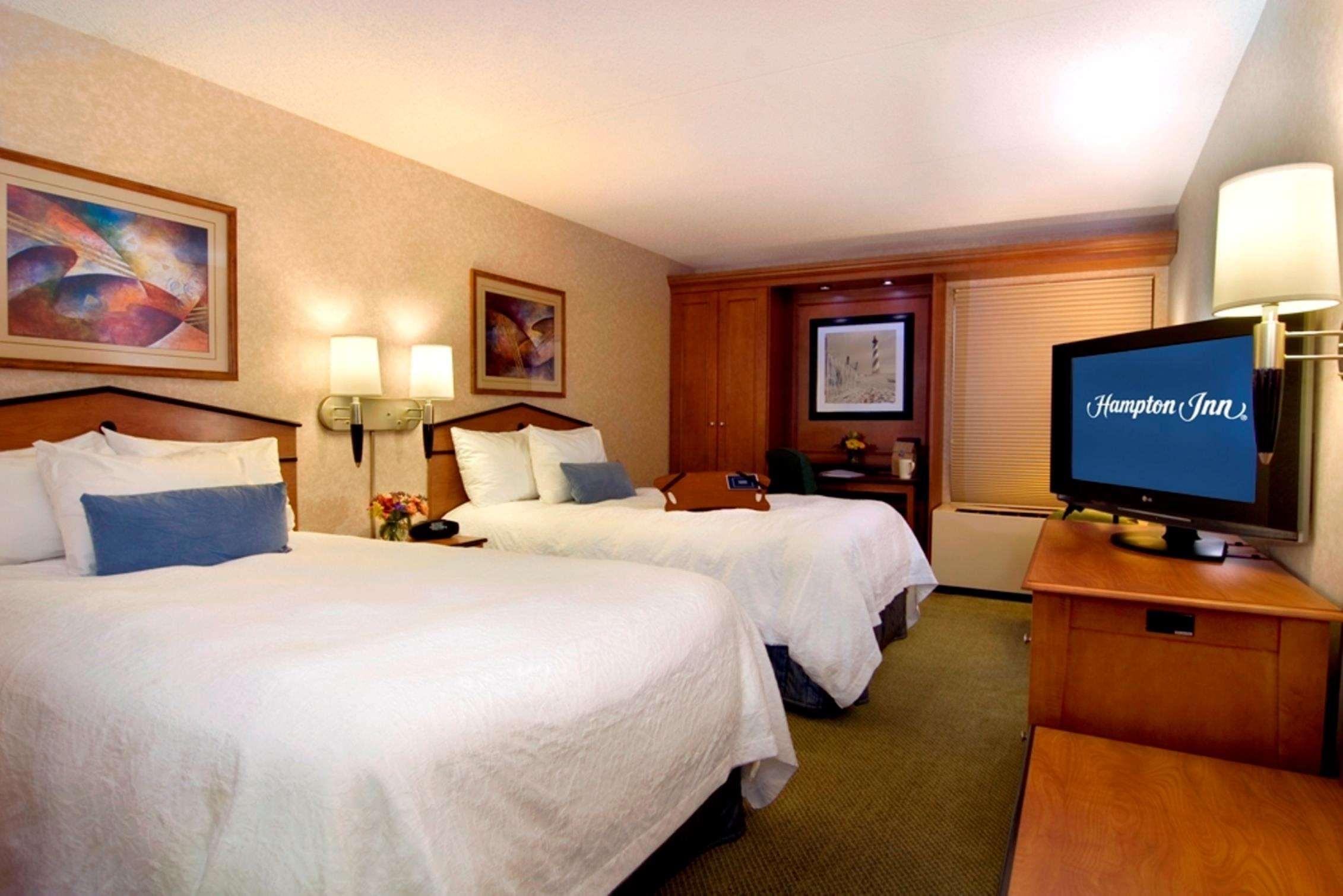 Hotel Larkspur Landing Ann Arbor Exteriér fotografie