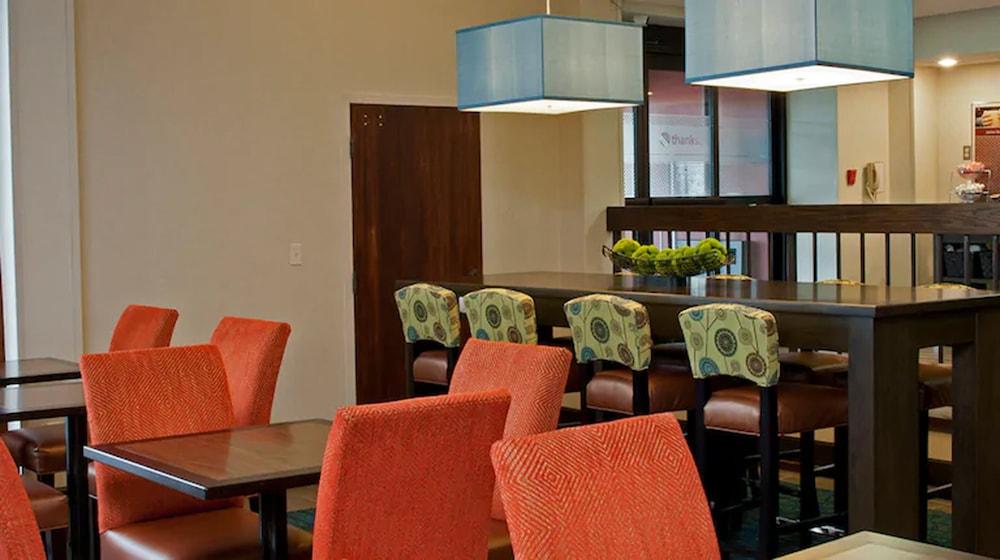 Hotel Larkspur Landing Ann Arbor Exteriér fotografie