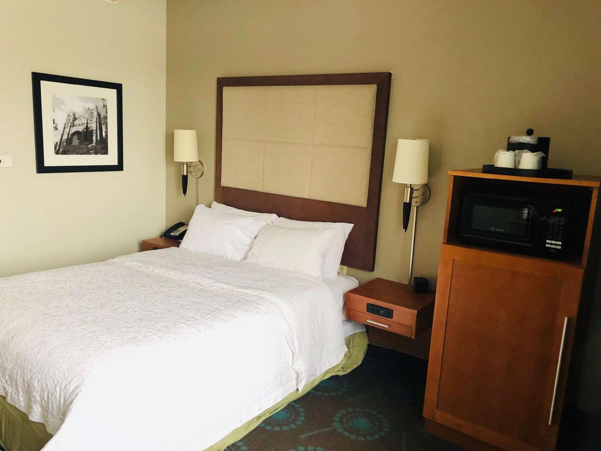 Hotel Larkspur Landing Ann Arbor Exteriér fotografie