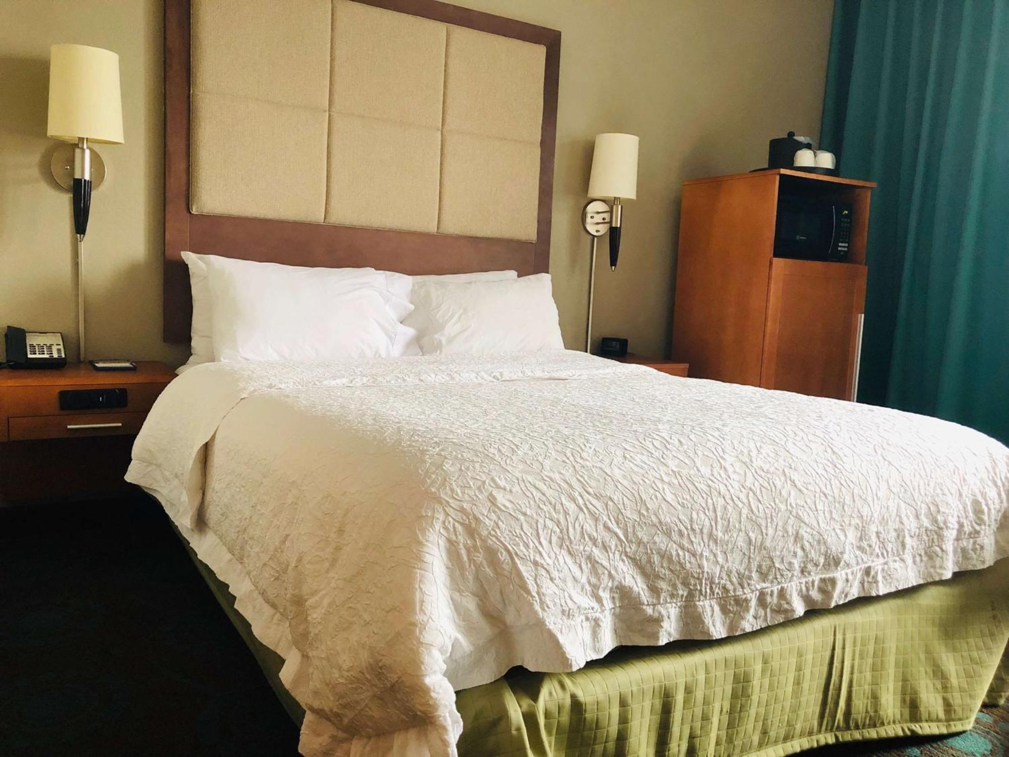 Hotel Larkspur Landing Ann Arbor Exteriér fotografie