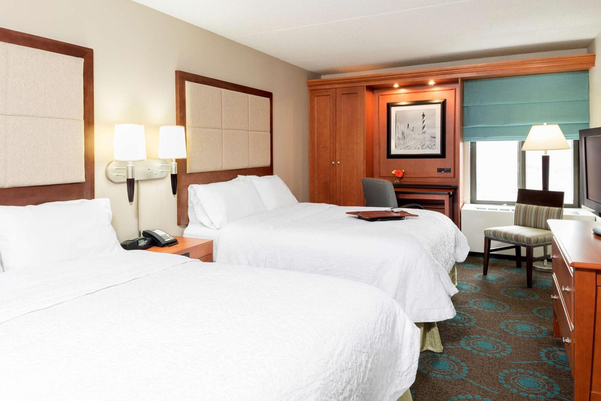 Hotel Larkspur Landing Ann Arbor Exteriér fotografie
