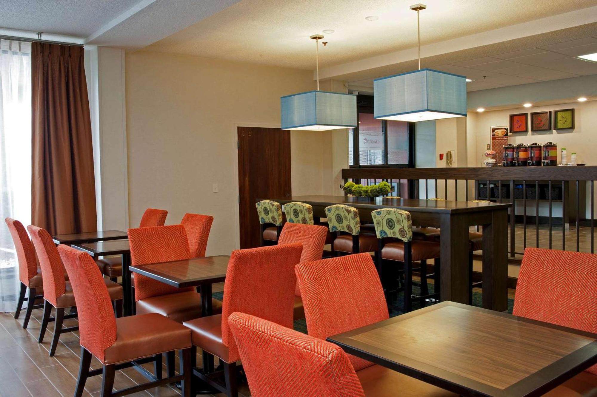 Hotel Larkspur Landing Ann Arbor Exteriér fotografie