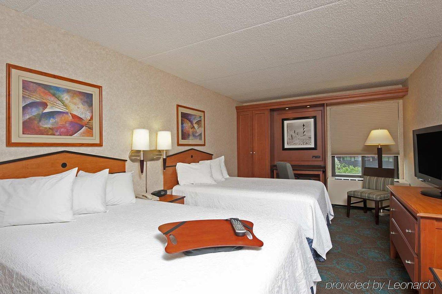 Hotel Larkspur Landing Ann Arbor Exteriér fotografie