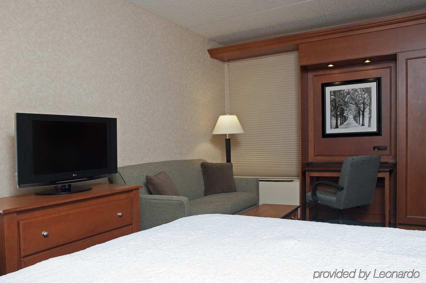 Hotel Larkspur Landing Ann Arbor Exteriér fotografie