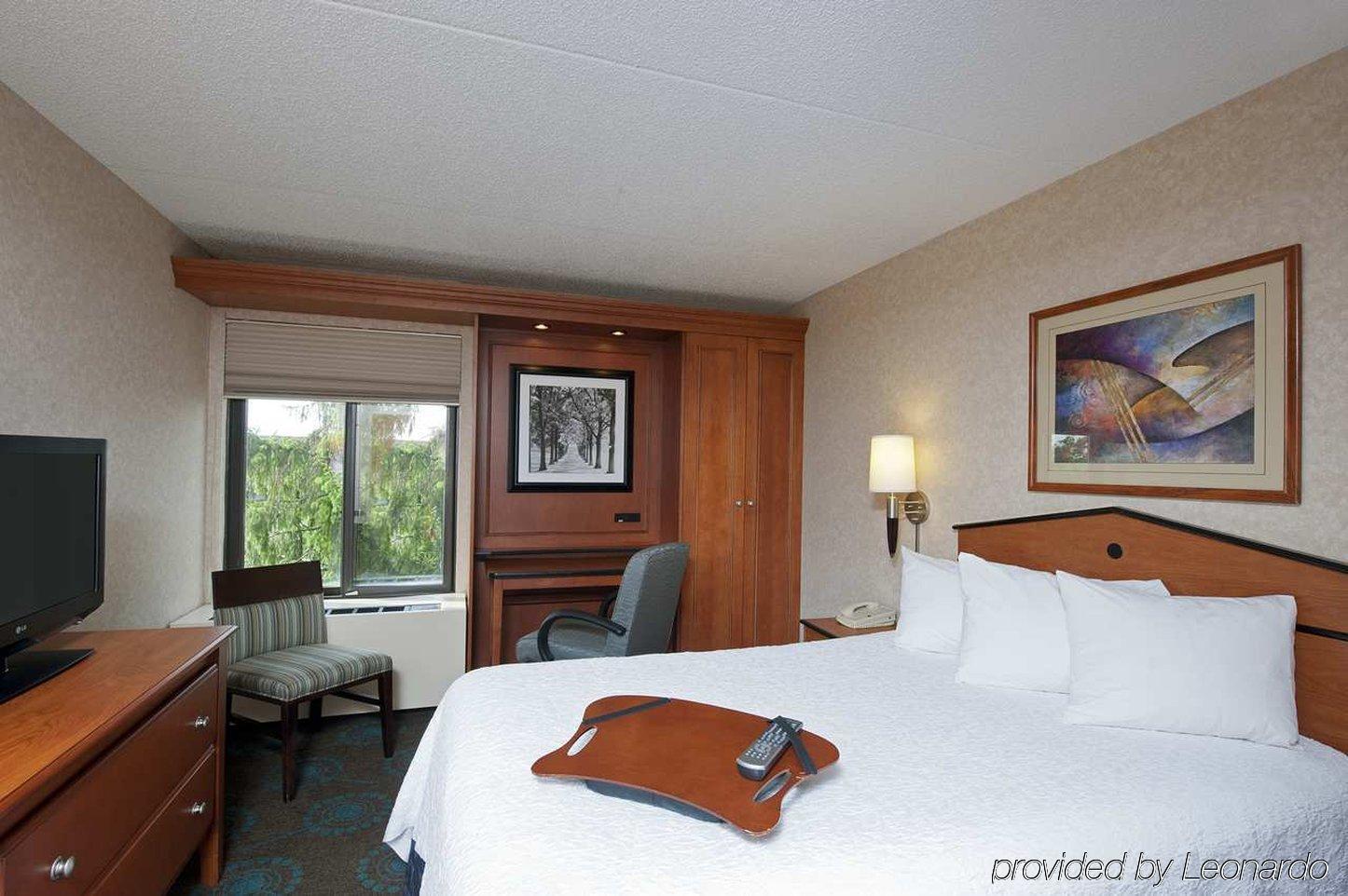 Hotel Larkspur Landing Ann Arbor Exteriér fotografie
